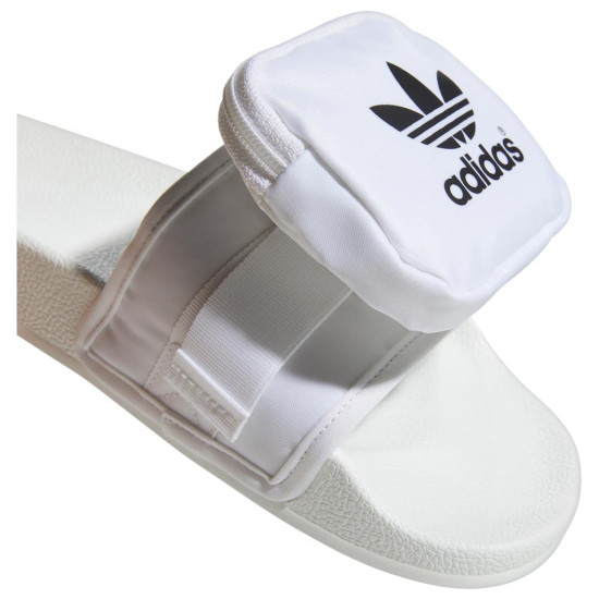 Adidas Pouchylette W